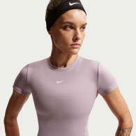 Футболка Nike One Fitted thumbnav 5