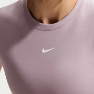 Футболка Nike One Fitted thumbnav 6