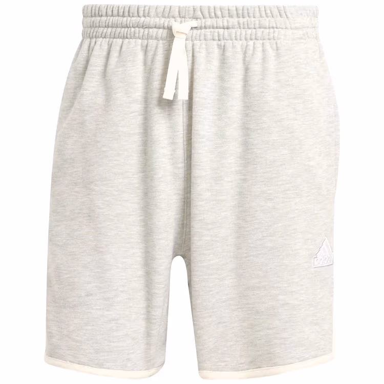 Шорты Adidas M LNG SHO FT