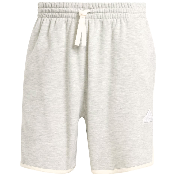 Шорты Adidas M LNG SHO FT photo Шорты Adidas M LNG SHO FT photo