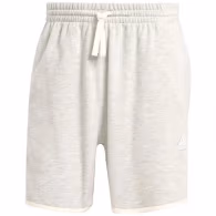 Шорты Adidas M LNG SHO FT