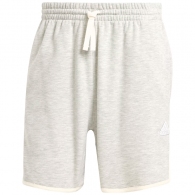 Шорты Adidas M LNG SHO FT thumbnav