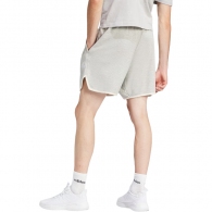 Sorti Adidas M LNG SHO FT thumbnav 2