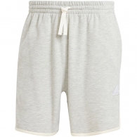 Sorti Adidas M LNG SHO FT thumbnav 6