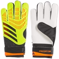 Manusi de portar Adidas PRED GL TRN