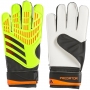Manusi de portar Adidas PRED GL TRN thumbnav