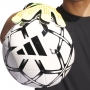 Manusi de portar Adidas PRED GL TRN thumbnav 3