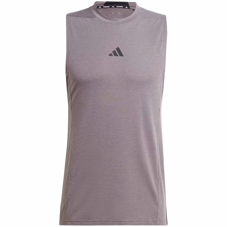 Майка Adidas D4T TANK