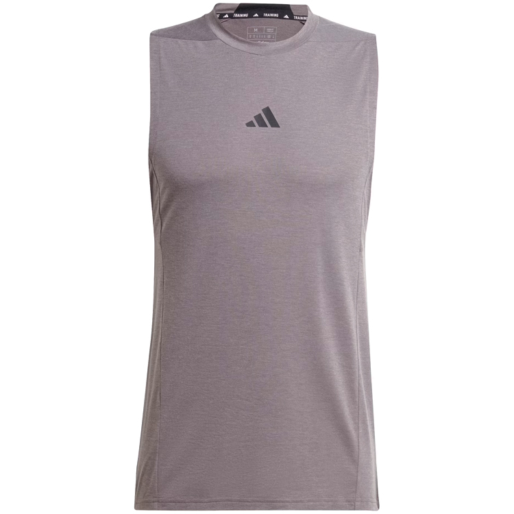 Майка Adidas D4T TANK