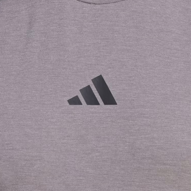 Maiou pt Barbati Adidas D4T TANK XS Maro photo 5