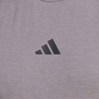 Maiou Adidas D4T TANK thumbnav 5