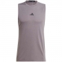 Maiou Adidas D4T TANK thumbnav 1