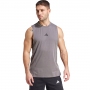 Maiou Adidas D4T TANK thumbnav 2