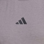 Maiou Adidas D4T TANK thumbnav 5