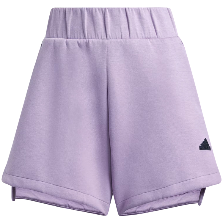 Sorti Adidas W Z.N.E. SHORT photo Sorti Adidas W Z.N.E. SHORT photo
