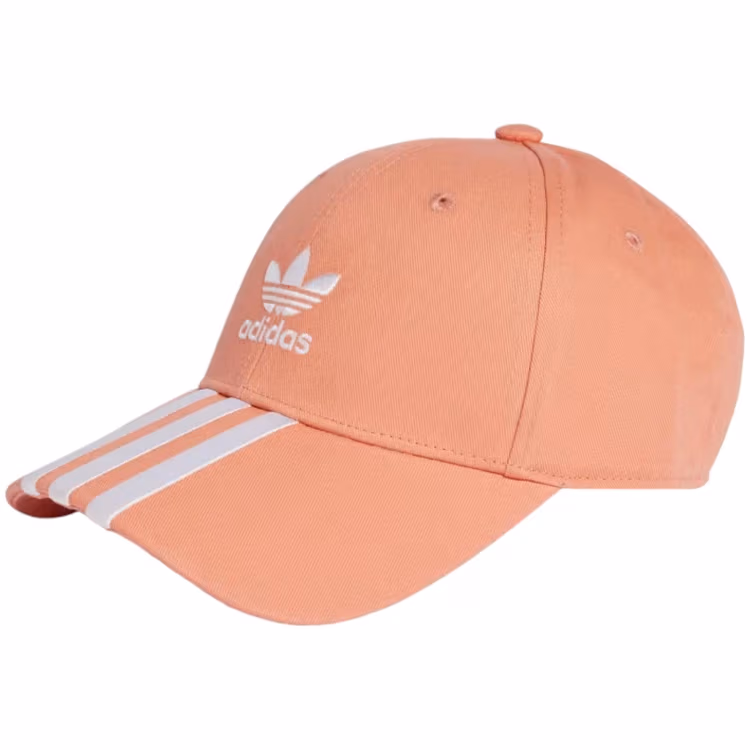 Кепка Adidas CAP