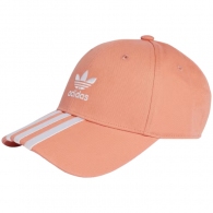 Кепка Adidas CAP thumbnav