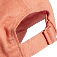 Кепка Adidas CAP thumbnav 3
