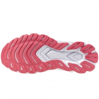 Кроссовки Mizuno WAVE SKYRISE 6 thumbnav 4