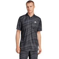 Поло Adidas CLUB GRAPH POLO thumbnav 2