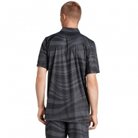 Поло Adidas CLUB GRAPH POLO thumbnav 3