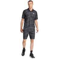 Поло Adidas CLUB GRAPH POLO thumbnav 4