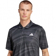 Поло Adidas CLUB GRAPH POLO thumbnav 5