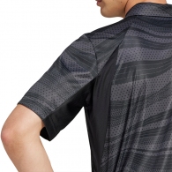 Поло Adidas CLUB GRAPH POLO thumbnav 6