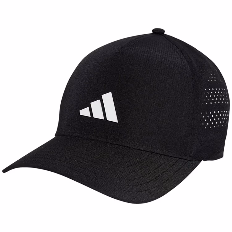 Кепка Adidas TRUCK CAP CLIMA