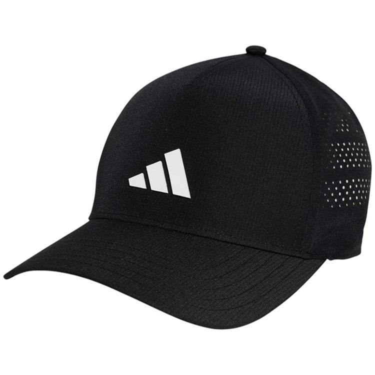 Кепка Adidas TRUCK CAP CLIMA photo 