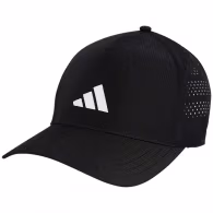 Кепка Adidas TRUCK CAP CLIMA