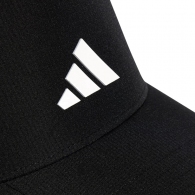 Кепка Adidas TRUCK CAP CLIMA thumbnav 3