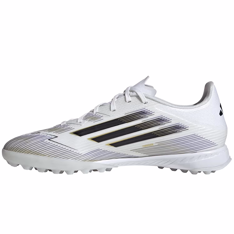 Ghete pentu fotbal Adidas F50 LEAGUE TF