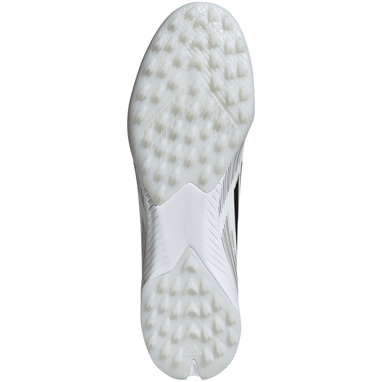 Бутсы Adidas F50 LEAGUE TF / Мужской / 39.5 / Белый photo 10