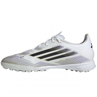 Ghete pentu fotbal Adidas F50 LEAGUE TF thumbnav