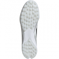 Бутсы Adidas F50 LEAGUE TF thumbnav 10