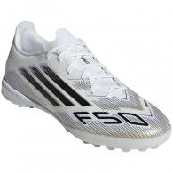 Бутсы Adidas F50 LEAGUE TF thumbnav 2