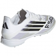 Бутсы Adidas F50 LEAGUE TF thumbnav 5
