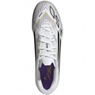 Бутсы Adidas F50 LEAGUE TF thumbnav 7