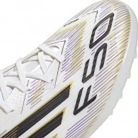 Бутсы Adidas F50 LEAGUE TF thumbnav 8