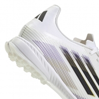 Бутсы Adidas F50 LEAGUE TF thumbnav 9