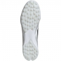 Ghete pentu fotbal Adidas F50 LEAGUE TF thumbnav 10