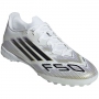 Ghete pentu fotbal Adidas F50 LEAGUE TF thumbnav 2
