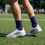 Ghete pentu fotbal Adidas F50 LEAGUE TF thumbnav 3