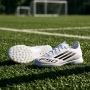 Ghete pentu fotbal Adidas F50 LEAGUE TF thumbnav 6