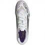 Ghete pentu fotbal Adidas F50 LEAGUE TF thumbnav 7
