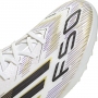 Ghete pentu fotbal Adidas F50 LEAGUE TF thumbnav 8