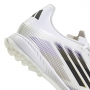 Ghete pentu fotbal Adidas F50 LEAGUE TF thumbnav 9