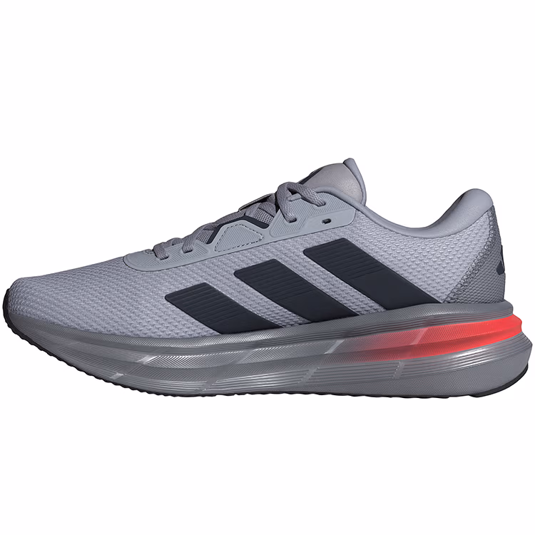 Incaltaminte Sport Adidas GALAXY
