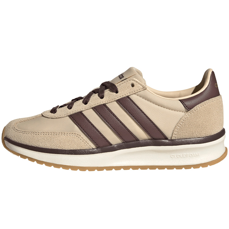 Кроссовки Adidas RUN 70s photo 1 Кроссовки Adidas RUN 70s photo 1